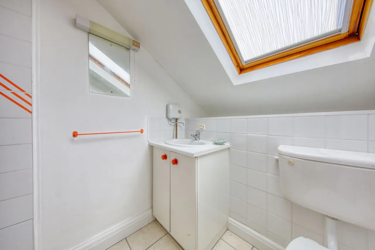 Santos Road, Wandsworth, SW18, photo 12