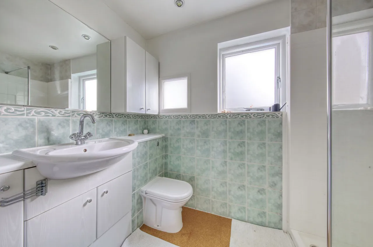 Santos Road, Wandsworth, SW18, photo 10