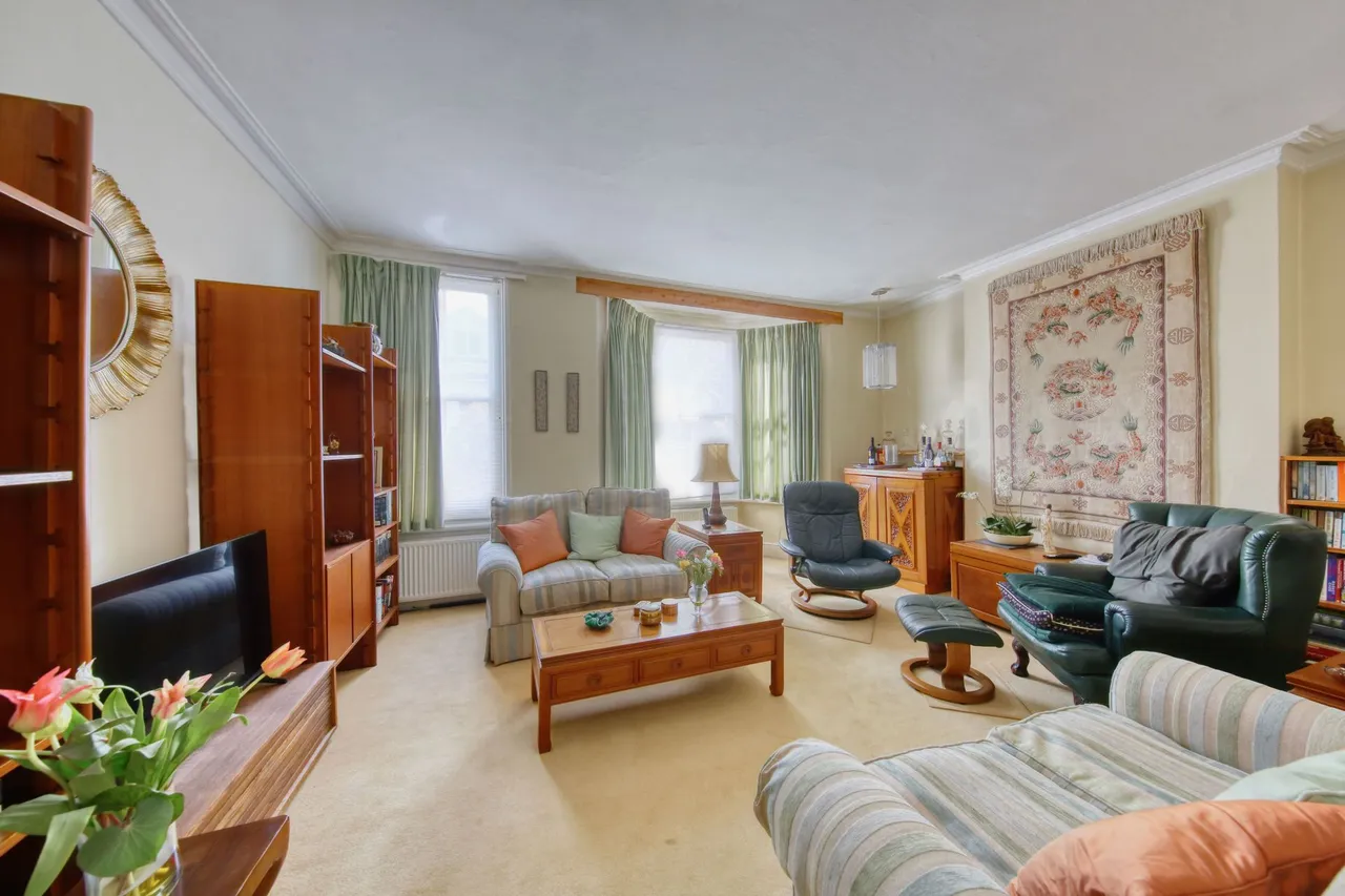 Santos Road, Wandsworth, SW18, photo 9