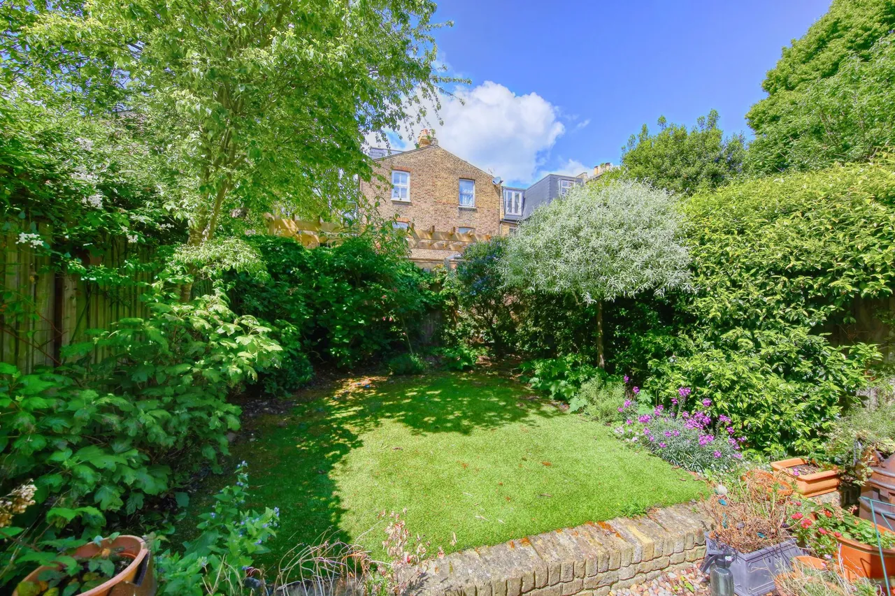 Santos Road, Wandsworth, SW18, photo 7