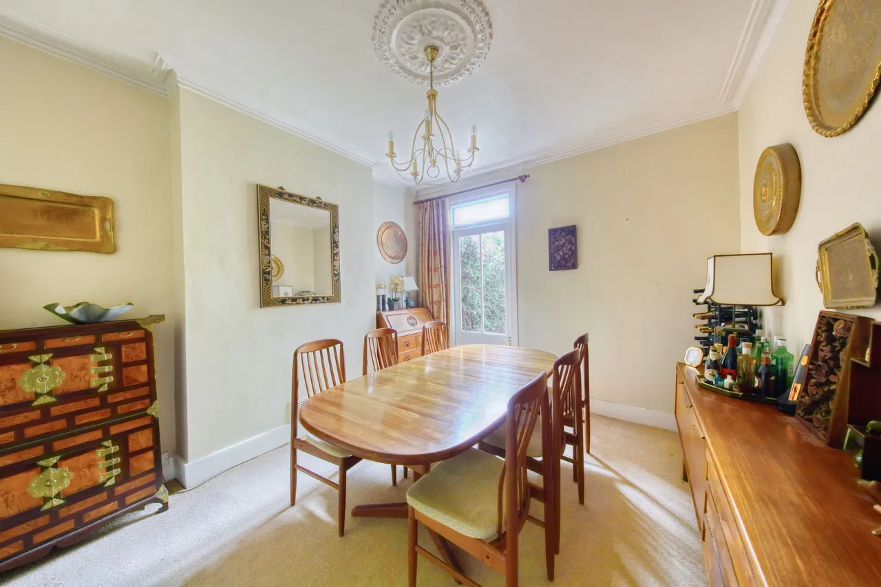 Santos Road, Wandsworth, SW18, photo 3
