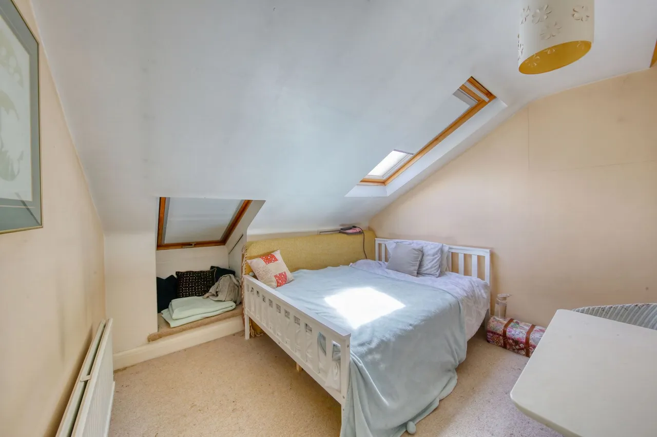 Santos Road, Wandsworth, SW18, photo 11