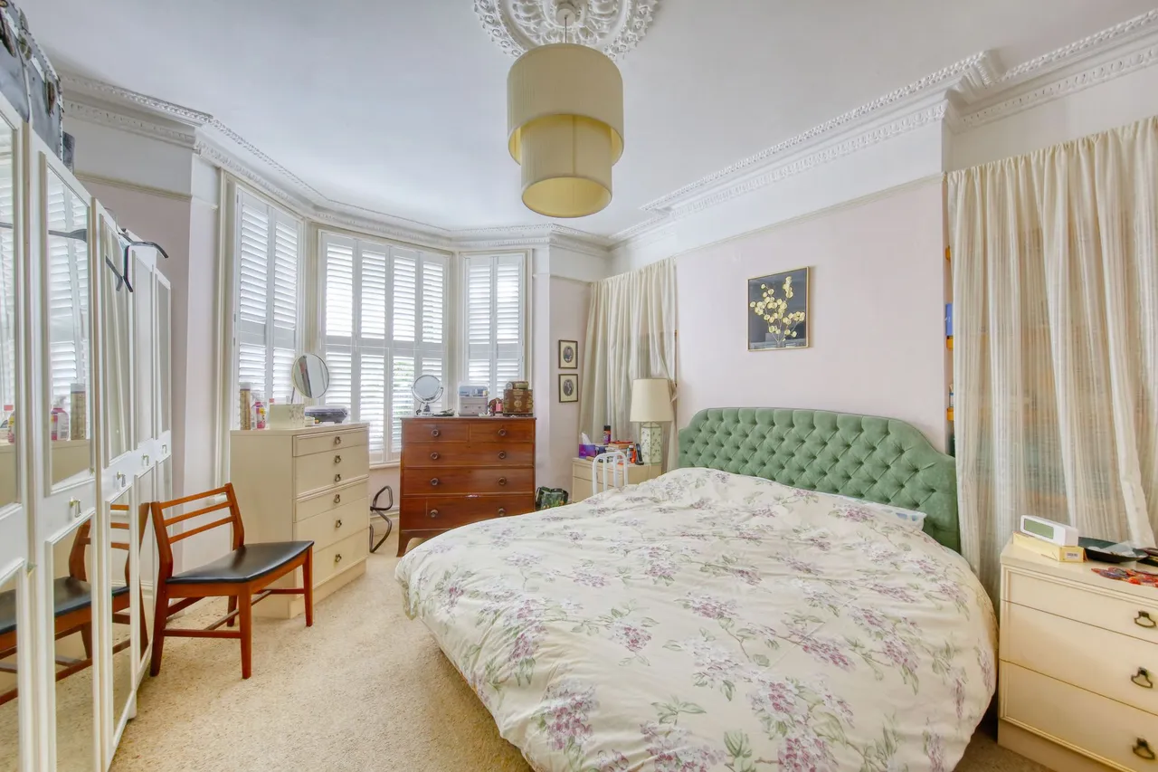 Santos Road, Wandsworth, SW18, photo 2