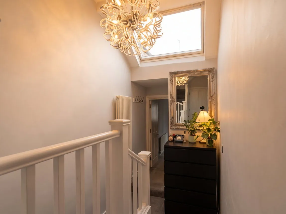 Belton Road, London, NW2, photo 8