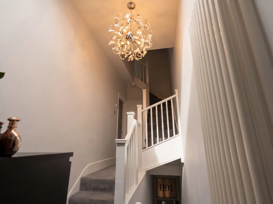 Belton Road, London, NW2, photo 6