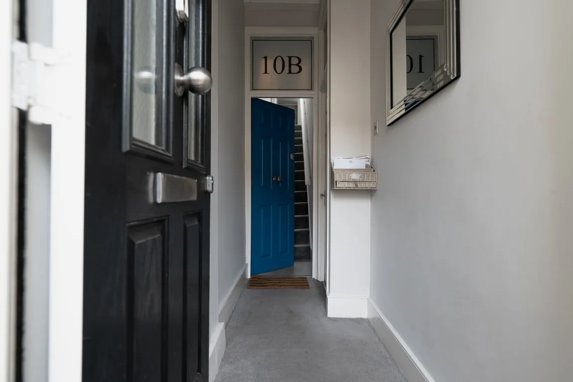 Belton Road, London, NW2, photo 4