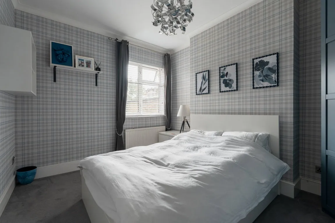 Belton Road, London, NW2, photo 13