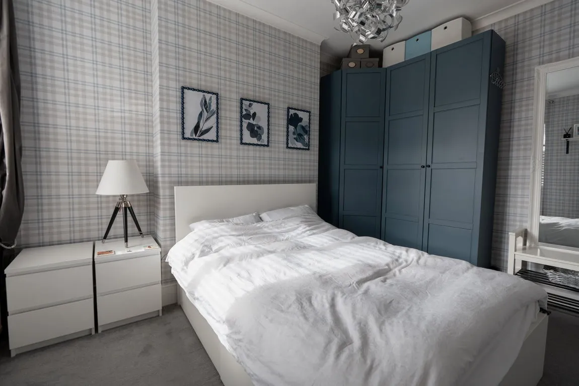 Belton Road, London, NW2, photo 15