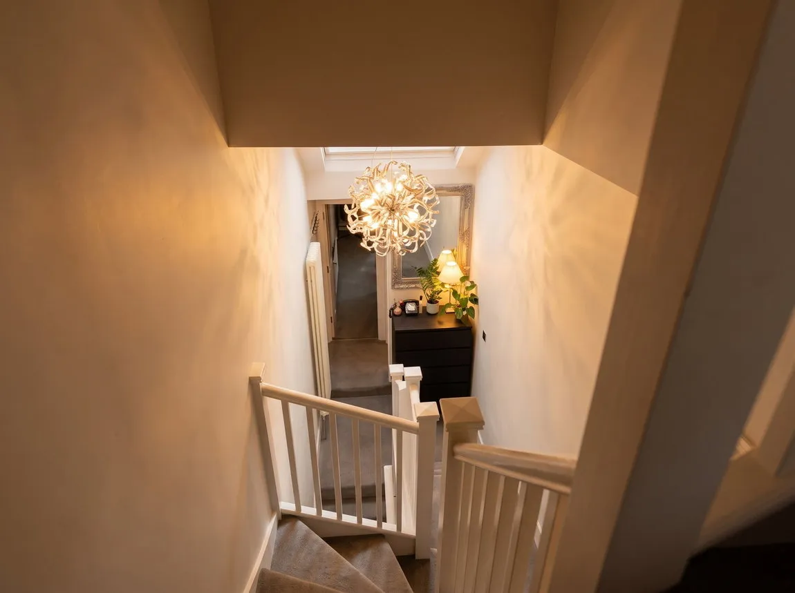 Belton Road, London, NW2, photo 7