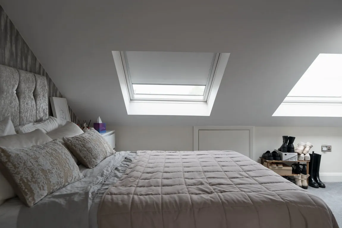 Belton Road, London, NW2, photo 25