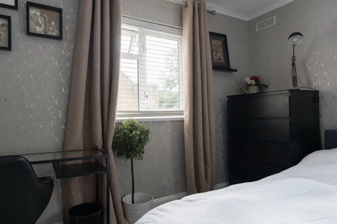 Belton Road, London, NW2, photo 18