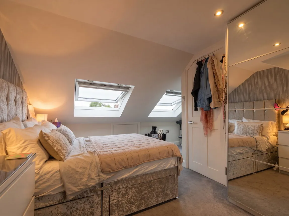 Belton Road, London, NW2, photo 22