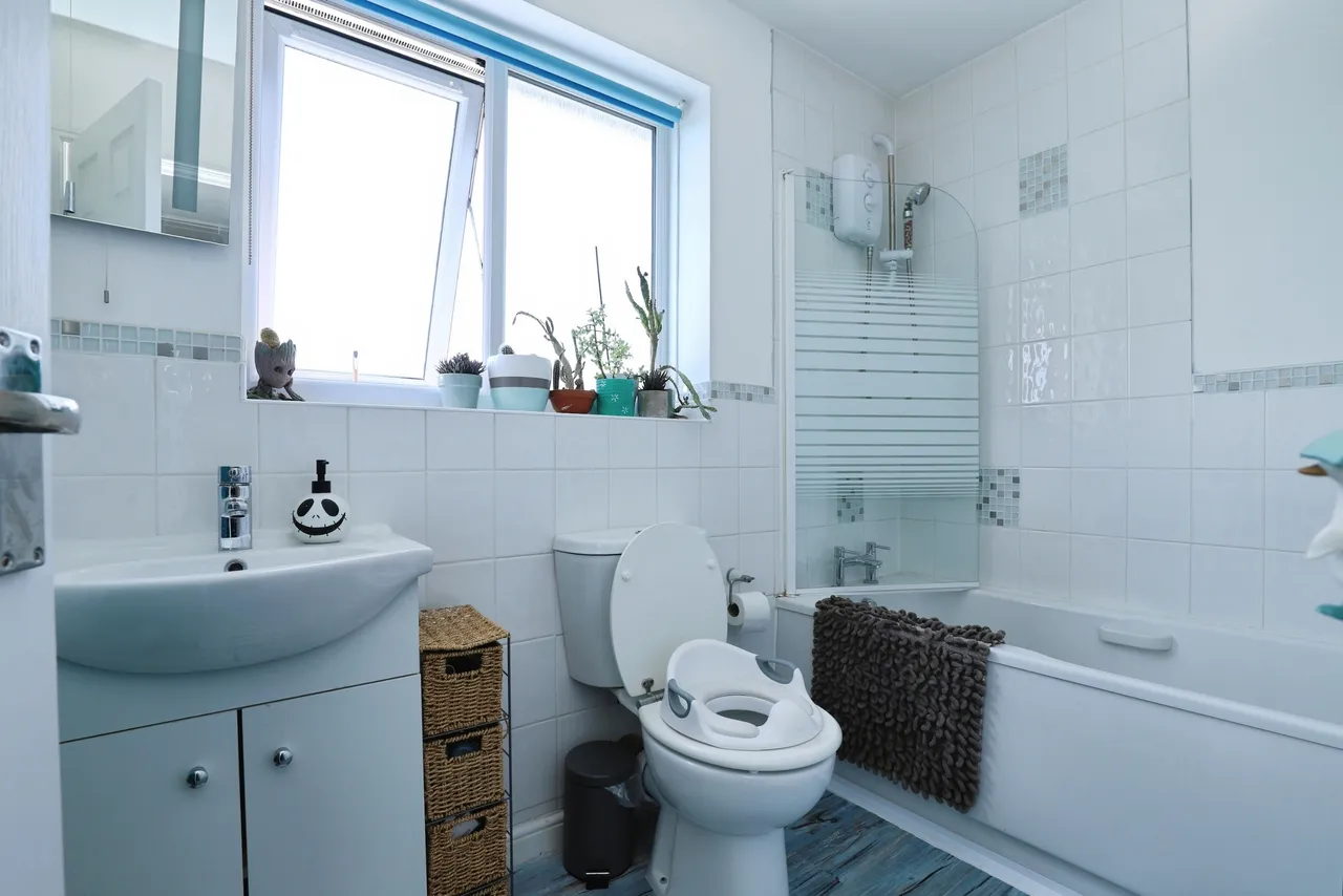Baysdale Grove, Grantham, NG31, photo 12
