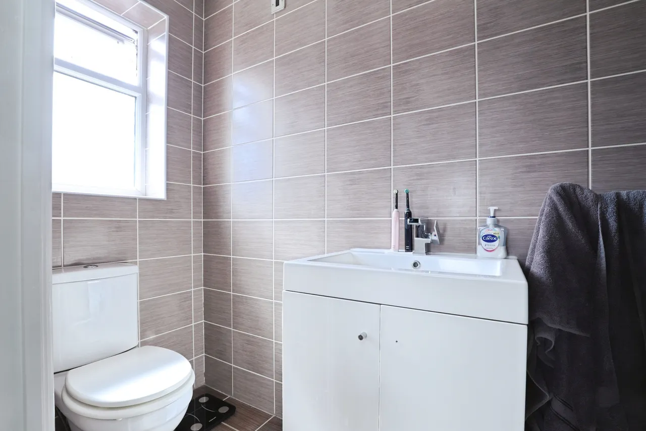 Baysdale Grove, Grantham, NG31, photo 11