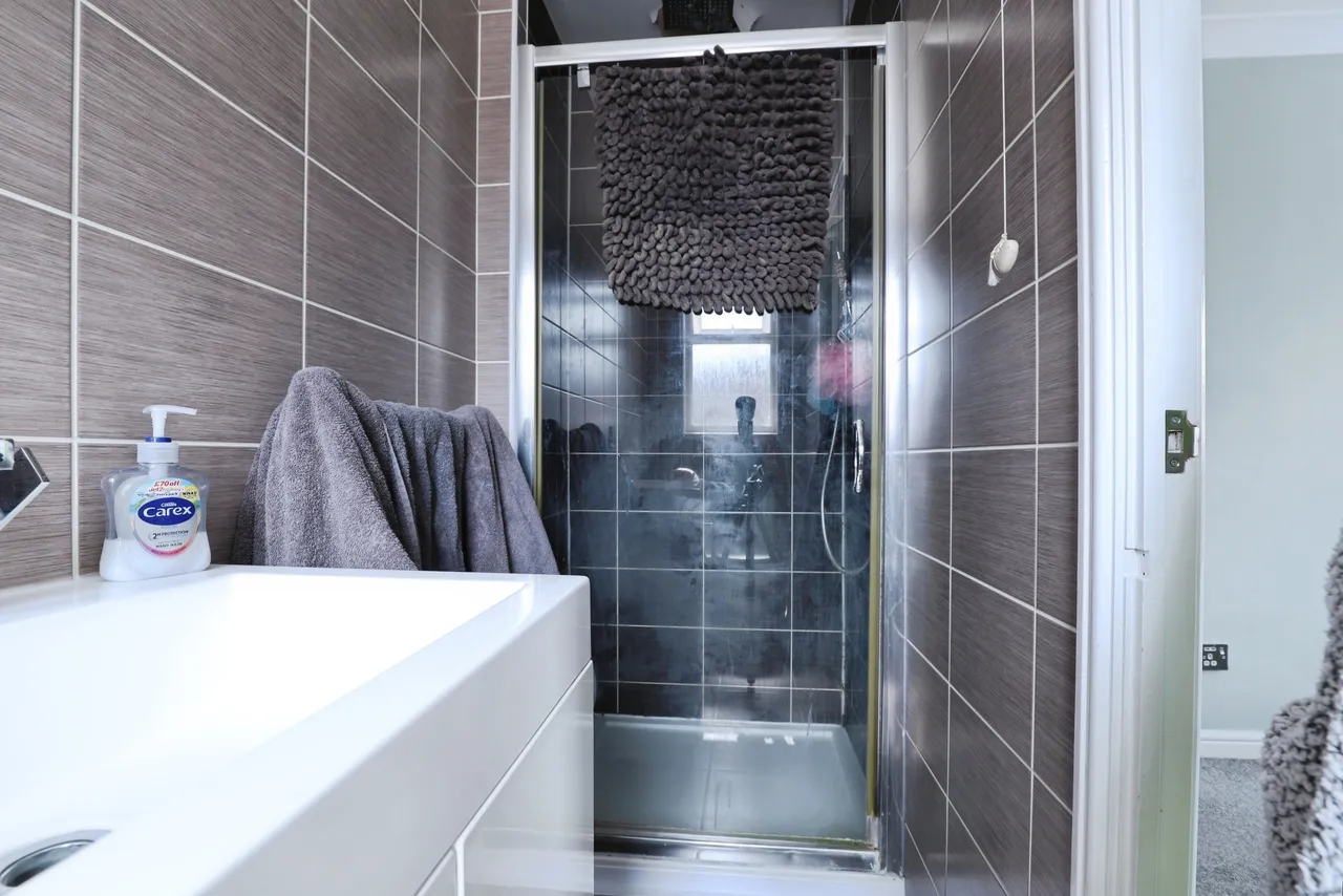 Baysdale Grove, Grantham, NG31, photo 14