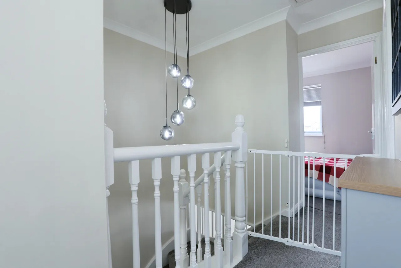 Baysdale Grove, Grantham, NG31, photo 15