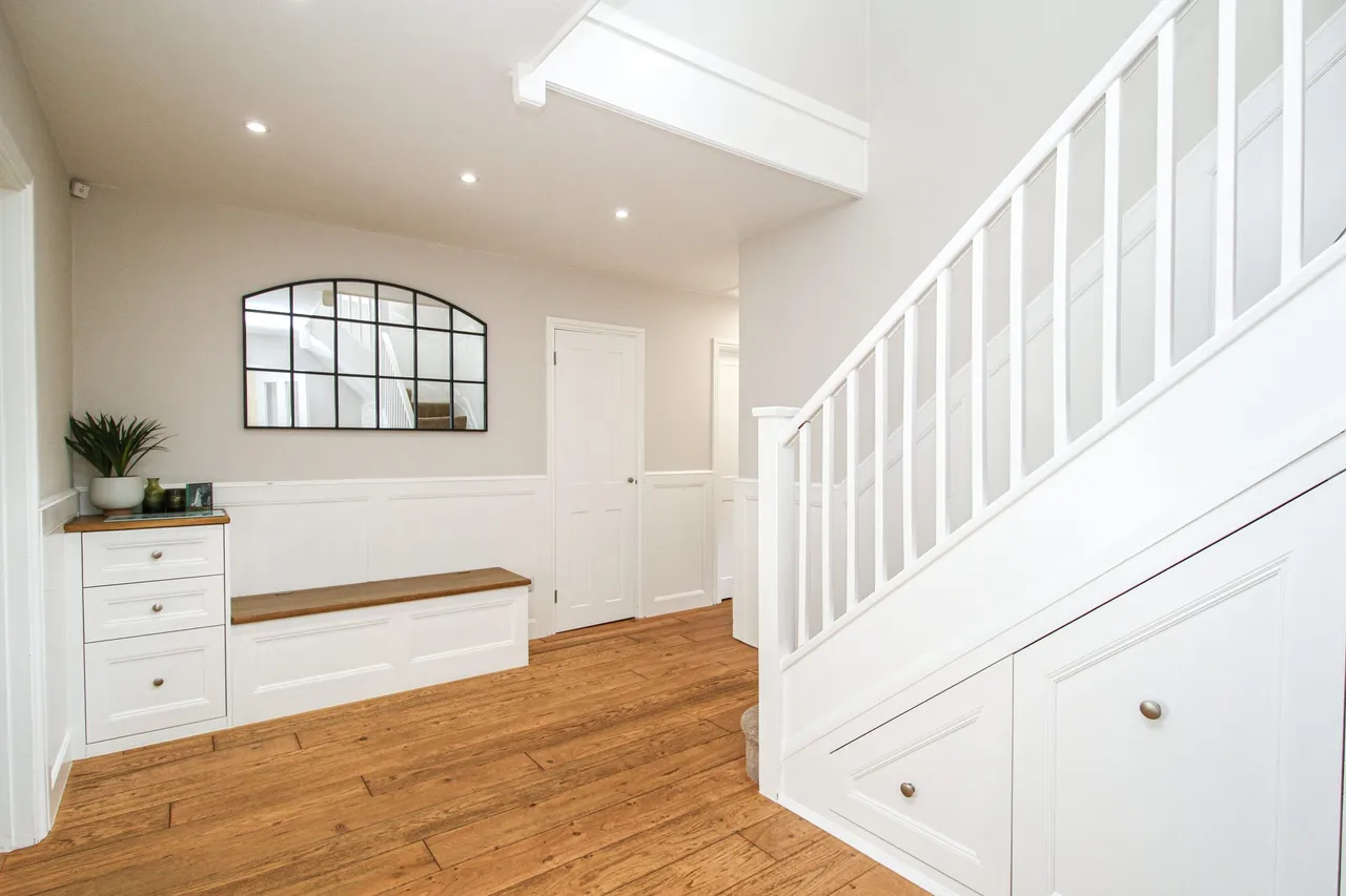 Belvedere Close, Fleet, GU51 5JP, photo 10
