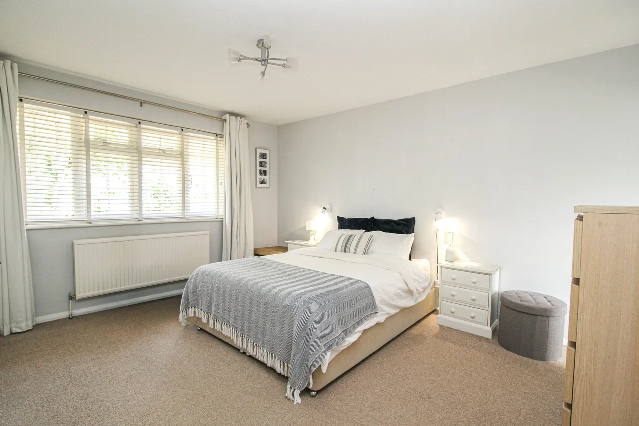 Belvedere Close, Fleet, GU51 5JP, photo 12