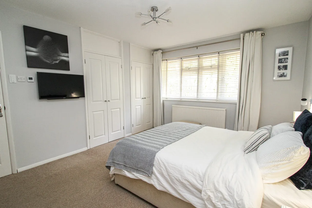 Belvedere Close, Fleet, GU51 5JP, photo 13
