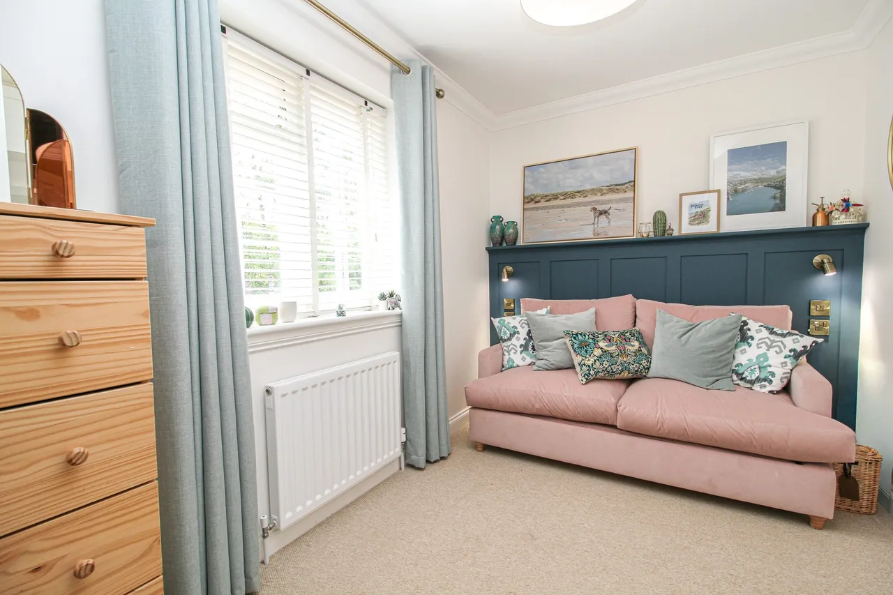 Belvedere Close, Fleet, GU51 5JP, photo 20