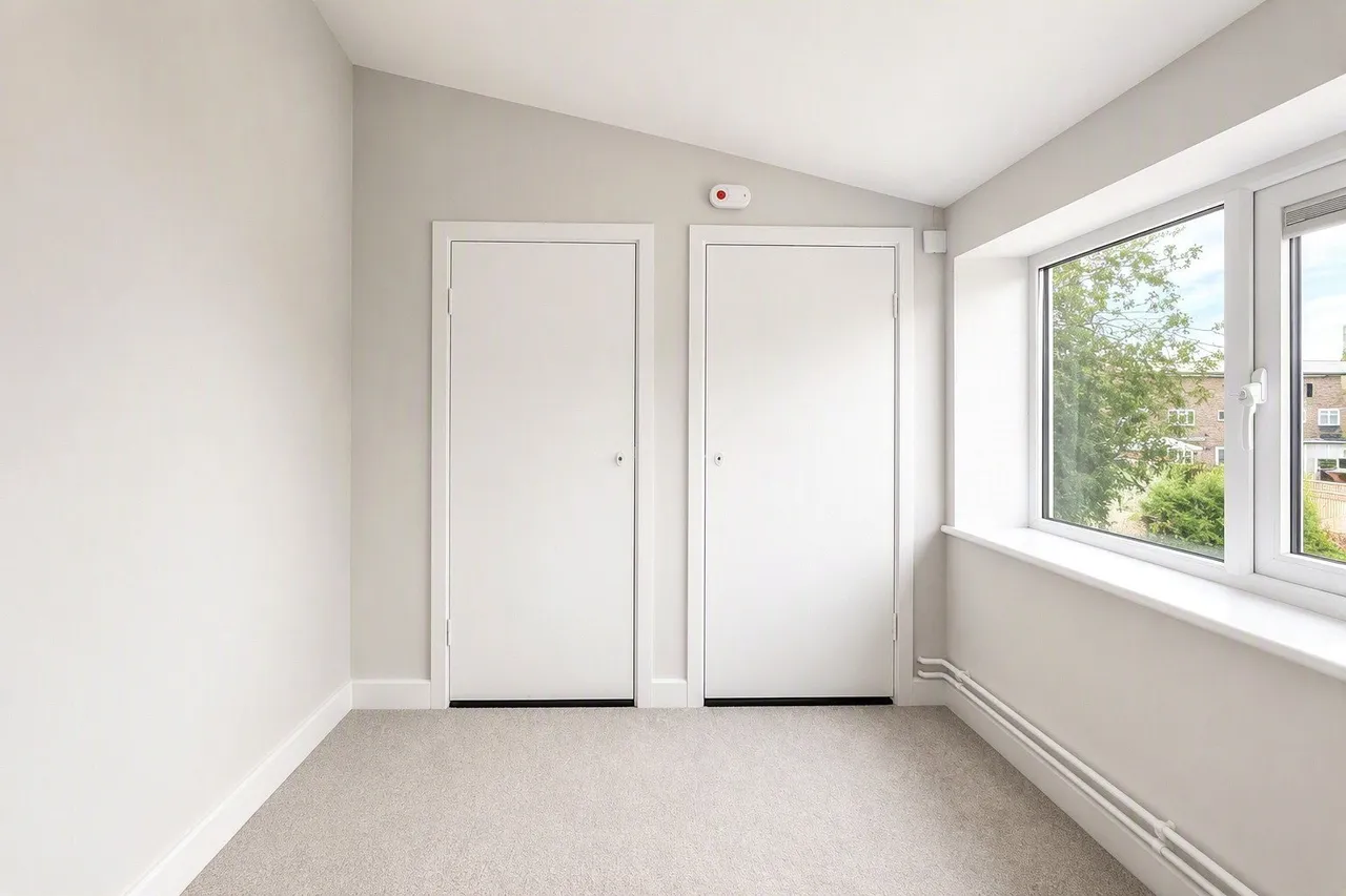 Great Gregorie, Basildon, SS16, photo 25