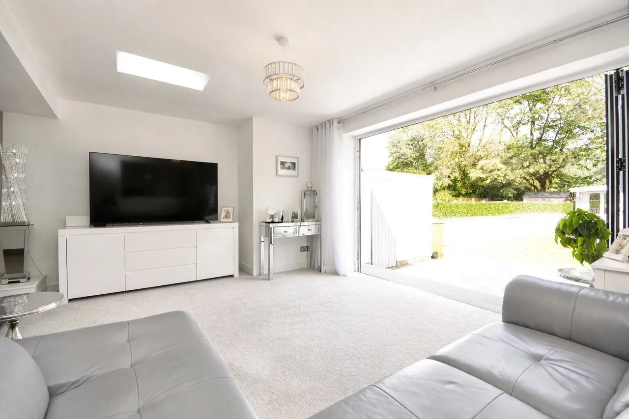 Great Gregorie, Basildon, SS16, photo 3