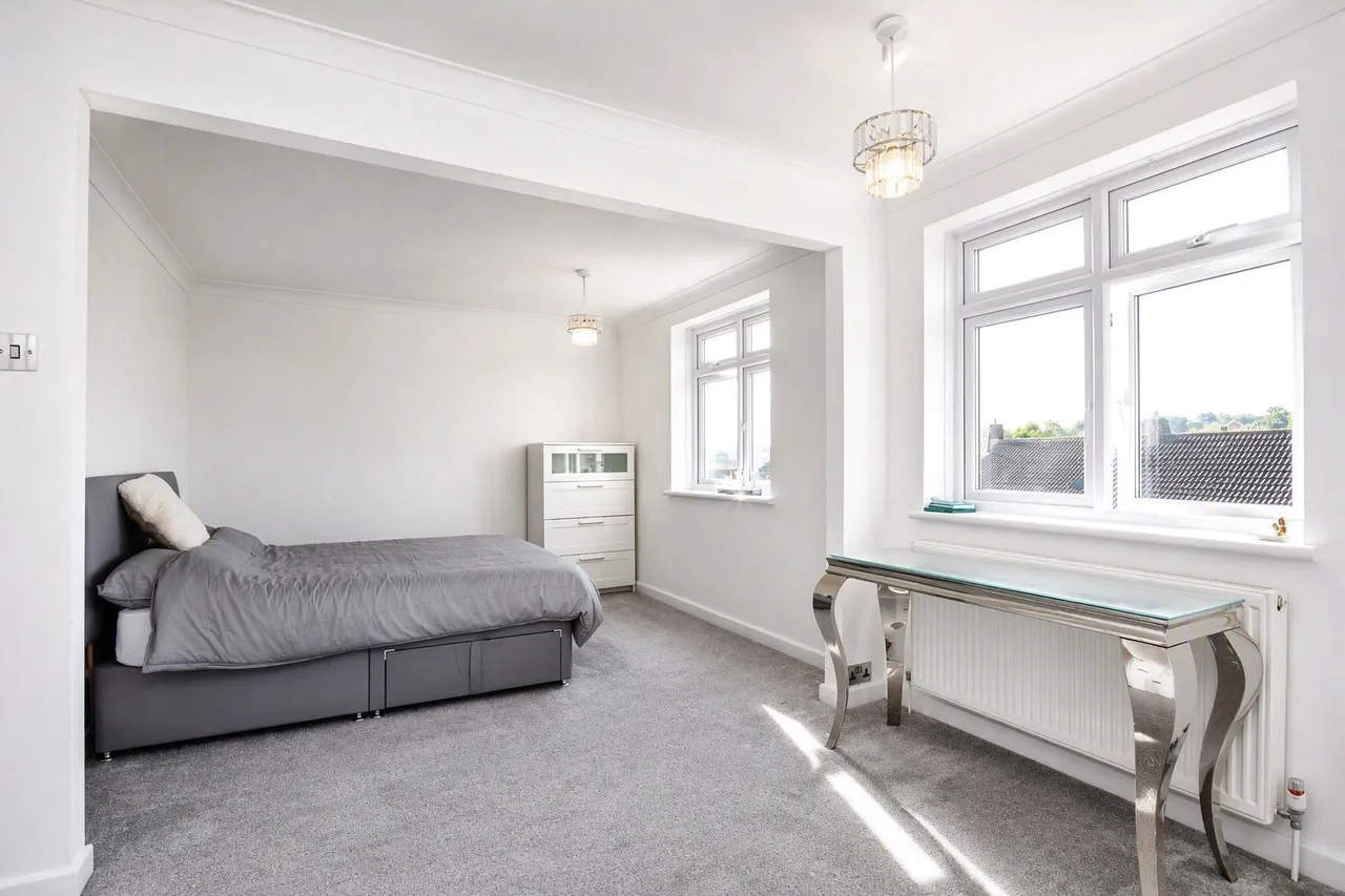 Great Gregorie, Basildon, SS16, photo 19