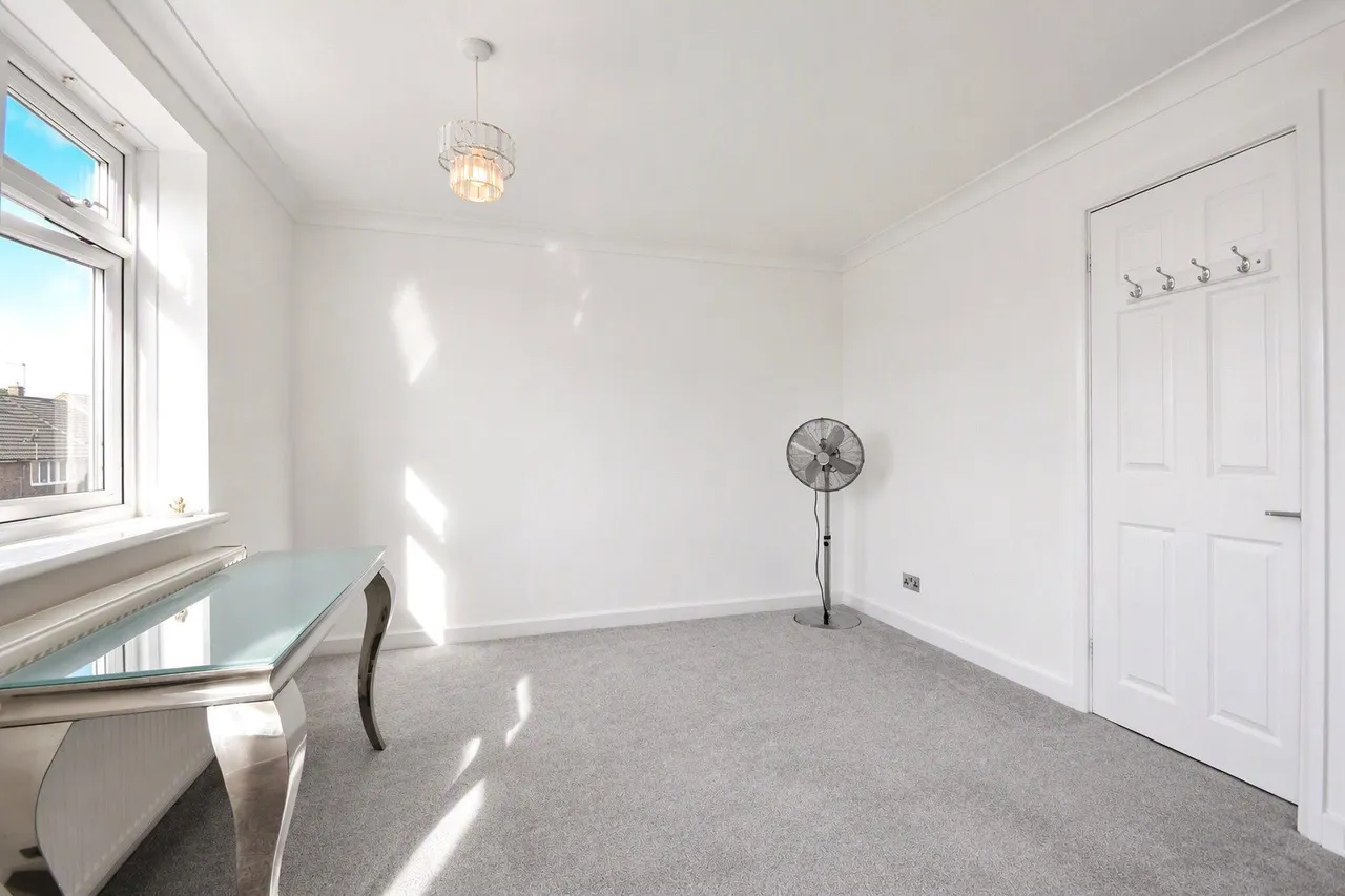 Great Gregorie, Basildon, SS16, photo 22