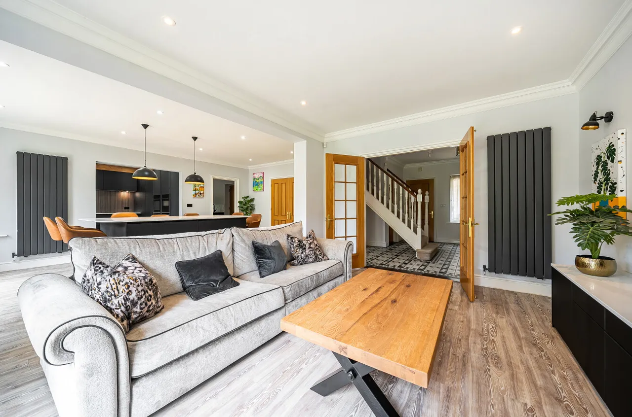 Golf Drive, Camberley, Surrey, GU15 1JG, photo 24