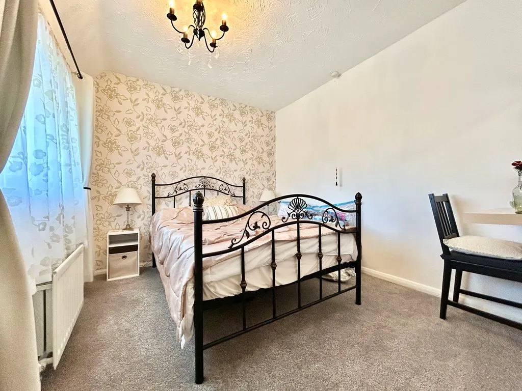 Castle Hill Road, Totternhoe LU6 1RG, photo 14