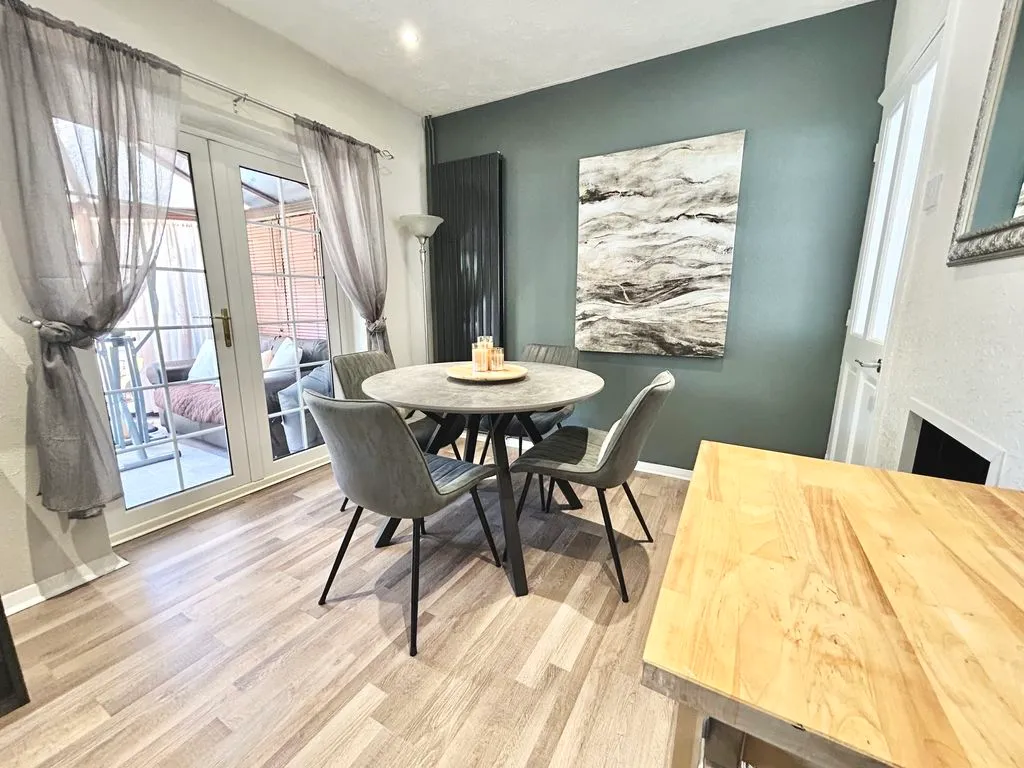 Castle Hill Road, Totternhoe LU6 1RG, photo 5