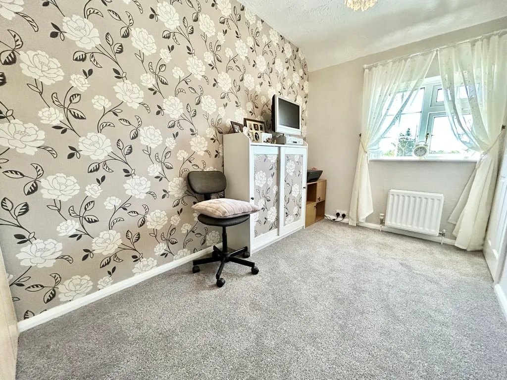Castle Hill Road, Totternhoe LU6 1RG, photo 12