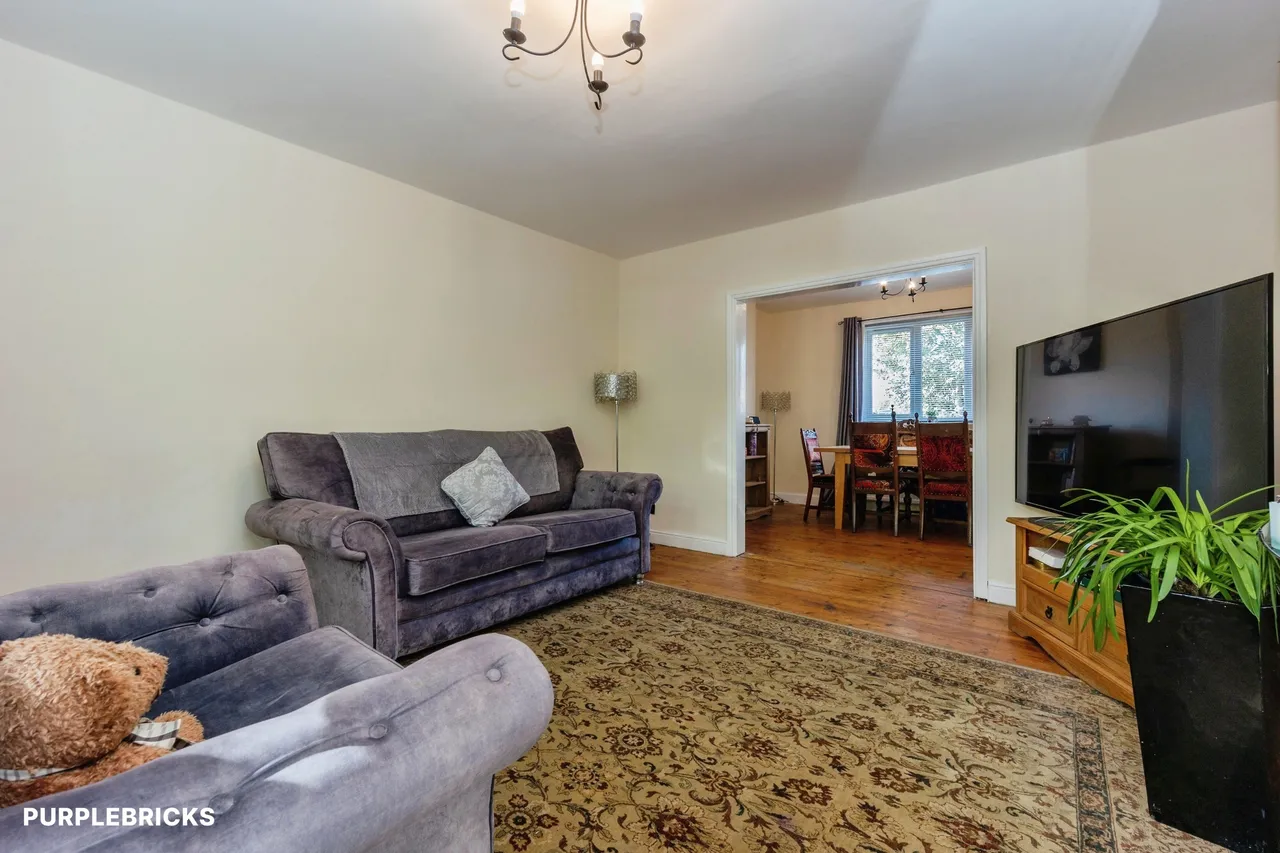 Errwood Road, Manchester, M19, photo 9