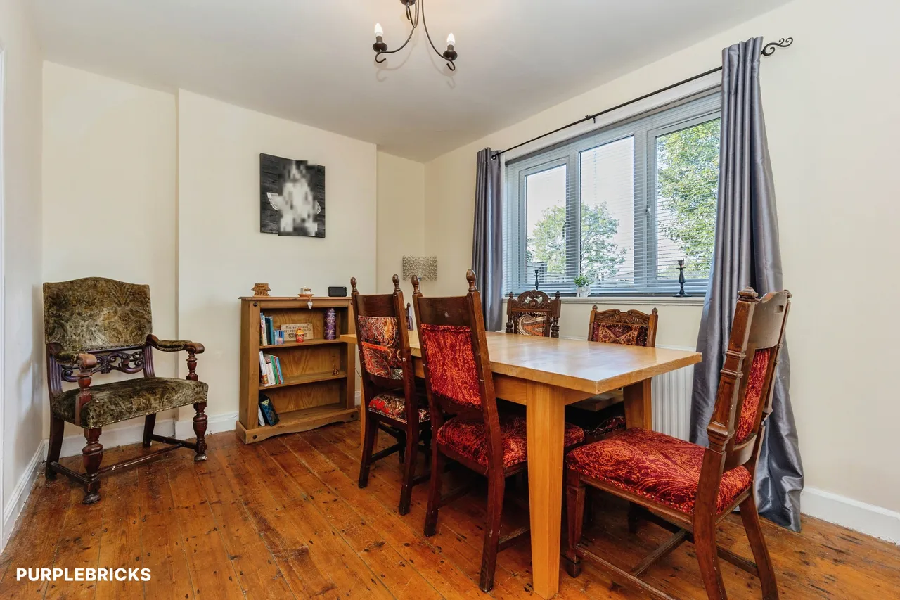 Errwood Road, Manchester, M19, photo 8