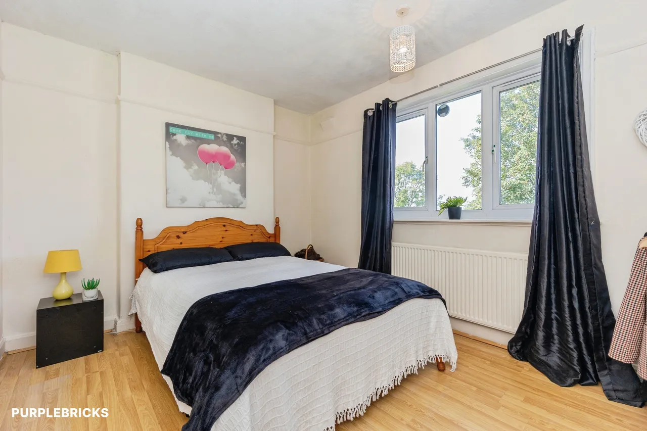 Errwood Road, Manchester, M19, photo 14