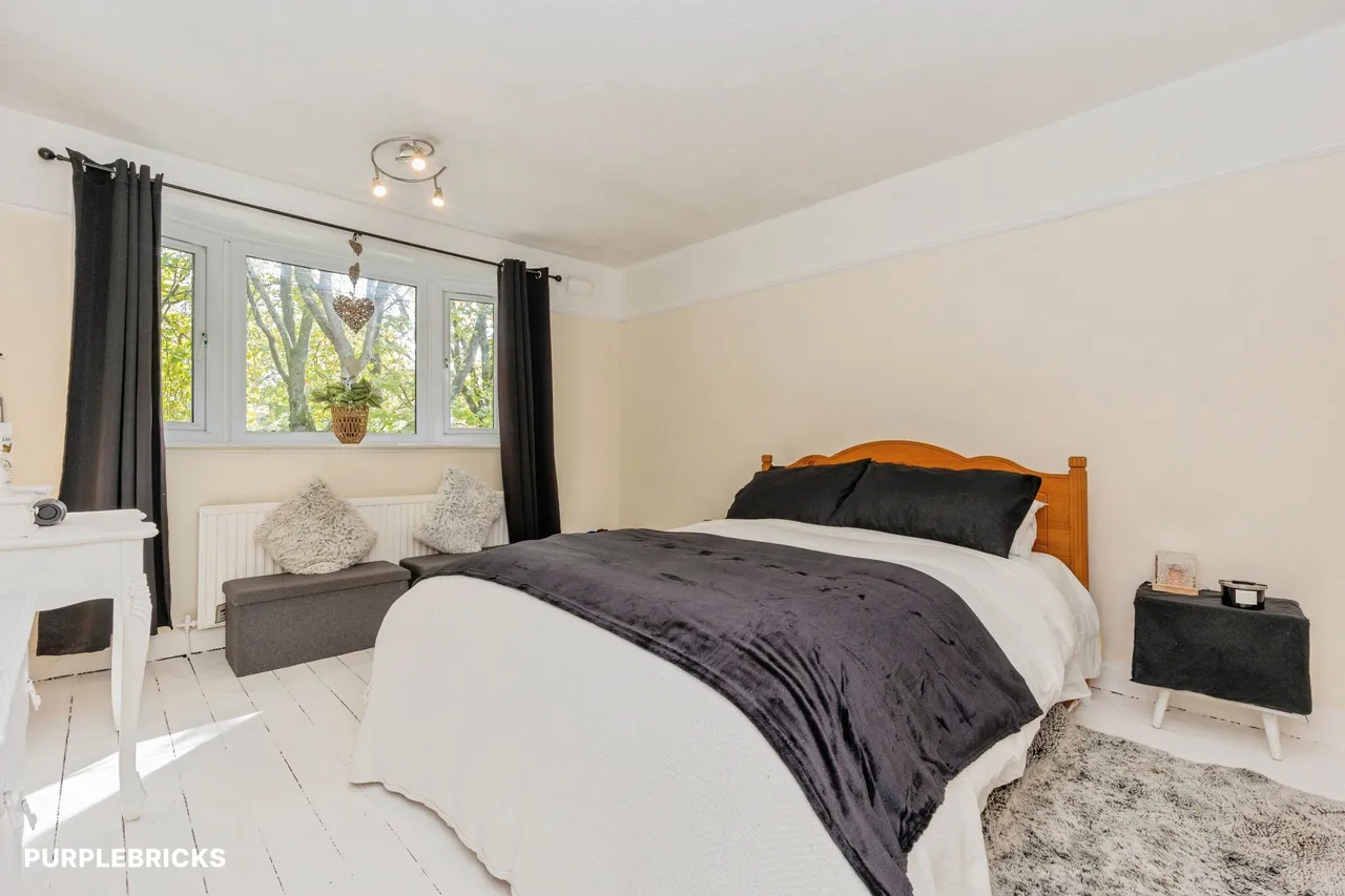 Errwood Road, Manchester, M19, photo 13