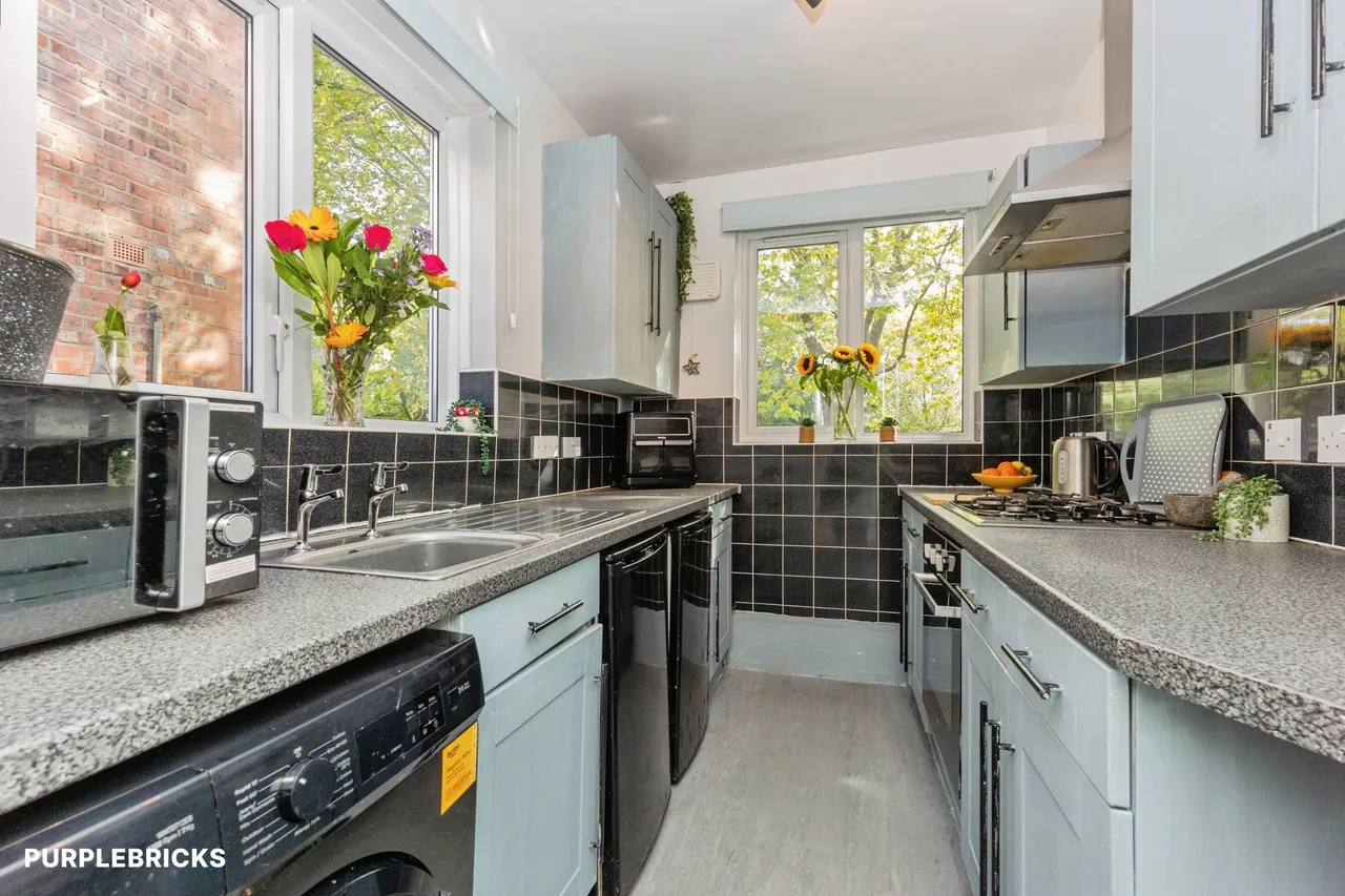 Errwood Road, Manchester, M19, photo 7