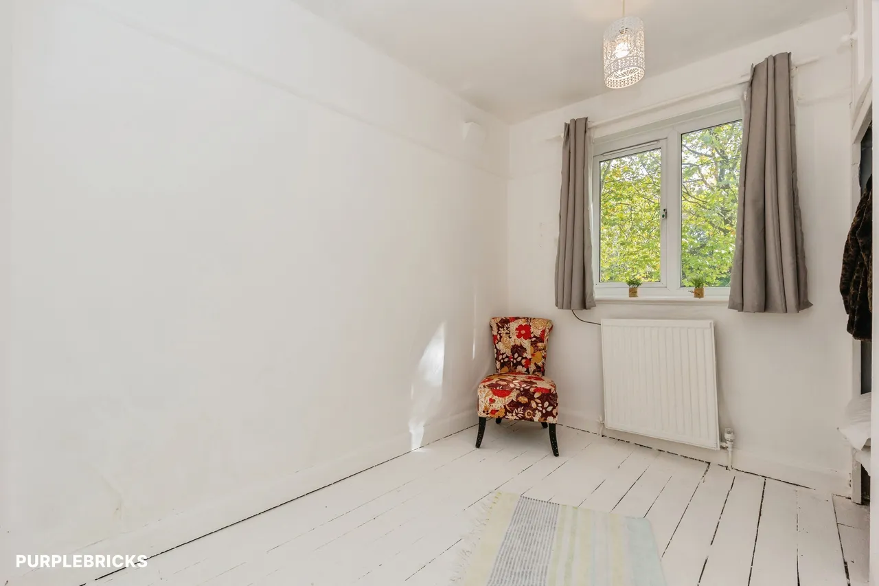Errwood Road, Manchester, M19, photo 15