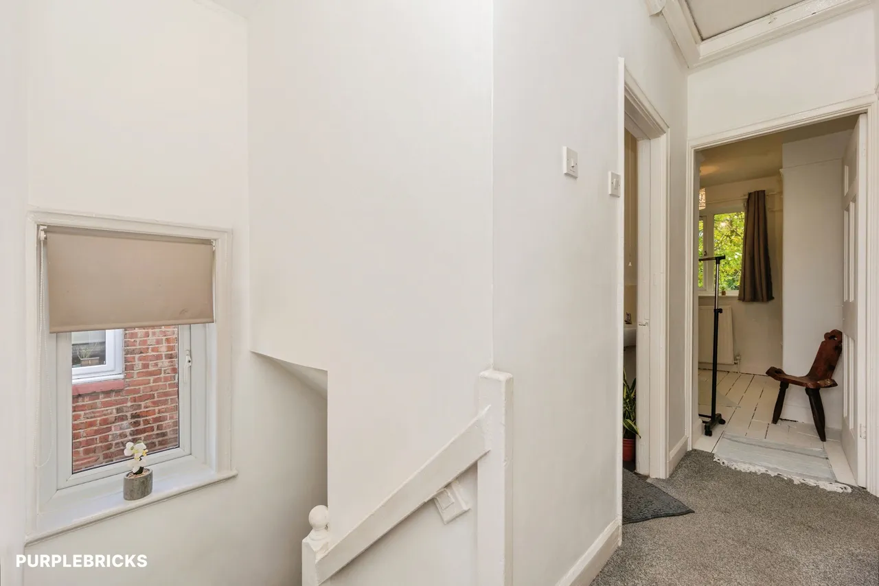 Errwood Road, Manchester, M19, photo 12
