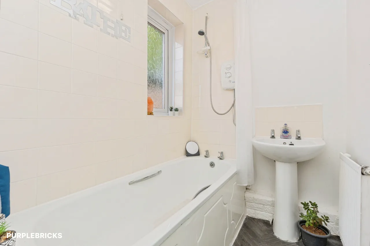 Errwood Road, Manchester, M19, photo 16