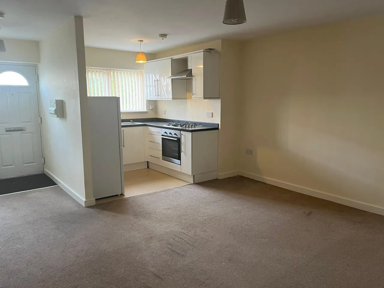 Wellington Court, Woodside, BD6, photo 5