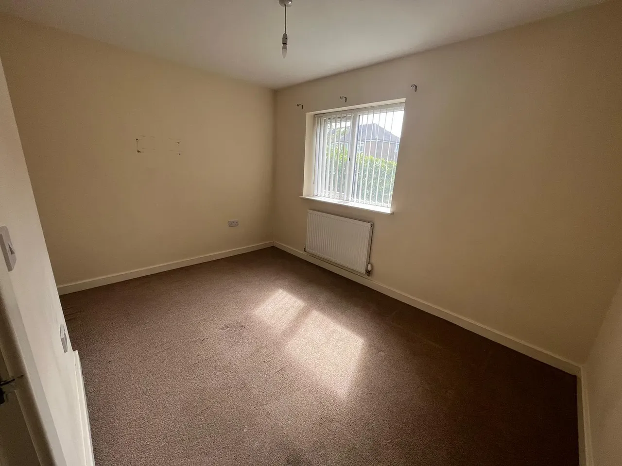 Wellington Court, Woodside, BD6, photo 6