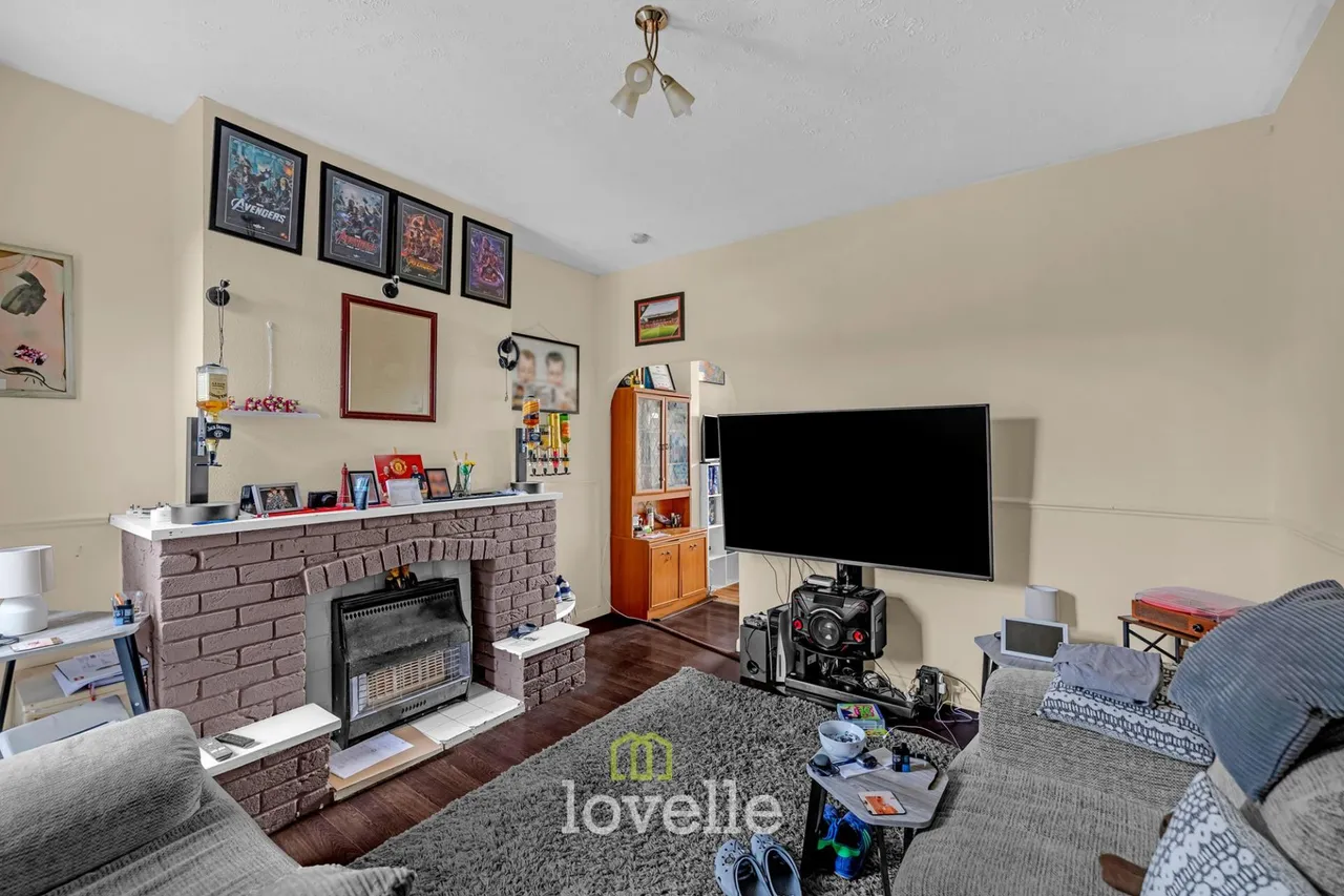 Ladysmith Road, Grimsby, DN32, photo 4