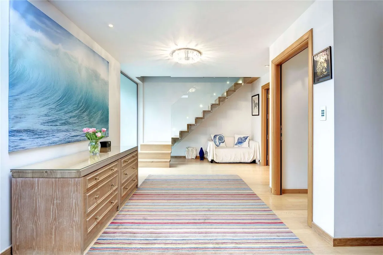 Redington Road, London, NW3 7RG, photo 10