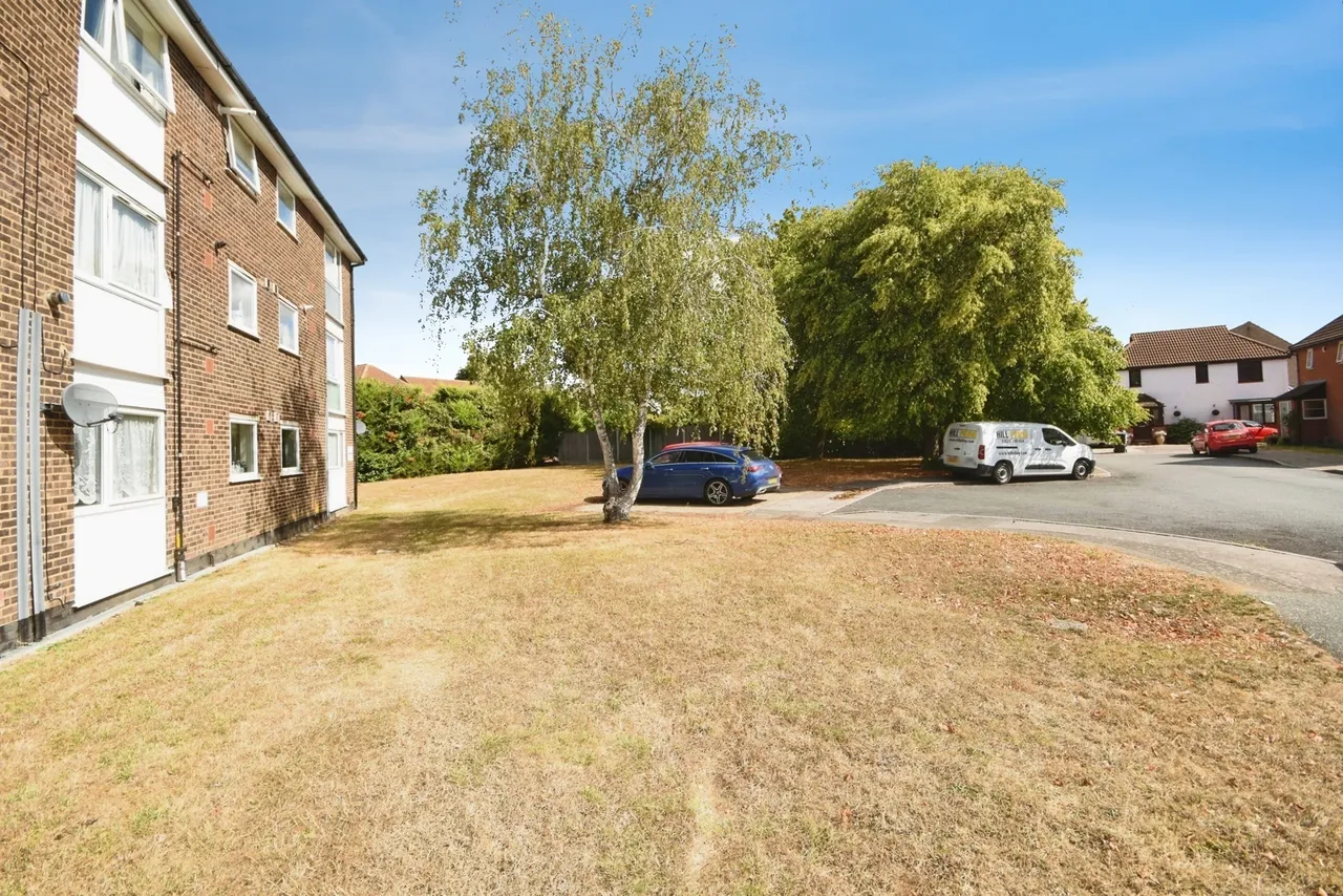 Lupin Drive, Chelmsford, Essex, CM1, photo 9