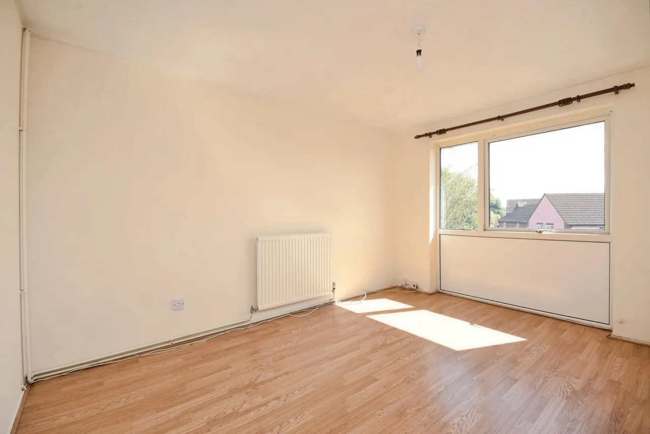 Lupin Drive, Chelmsford, Essex, CM1, photo 4