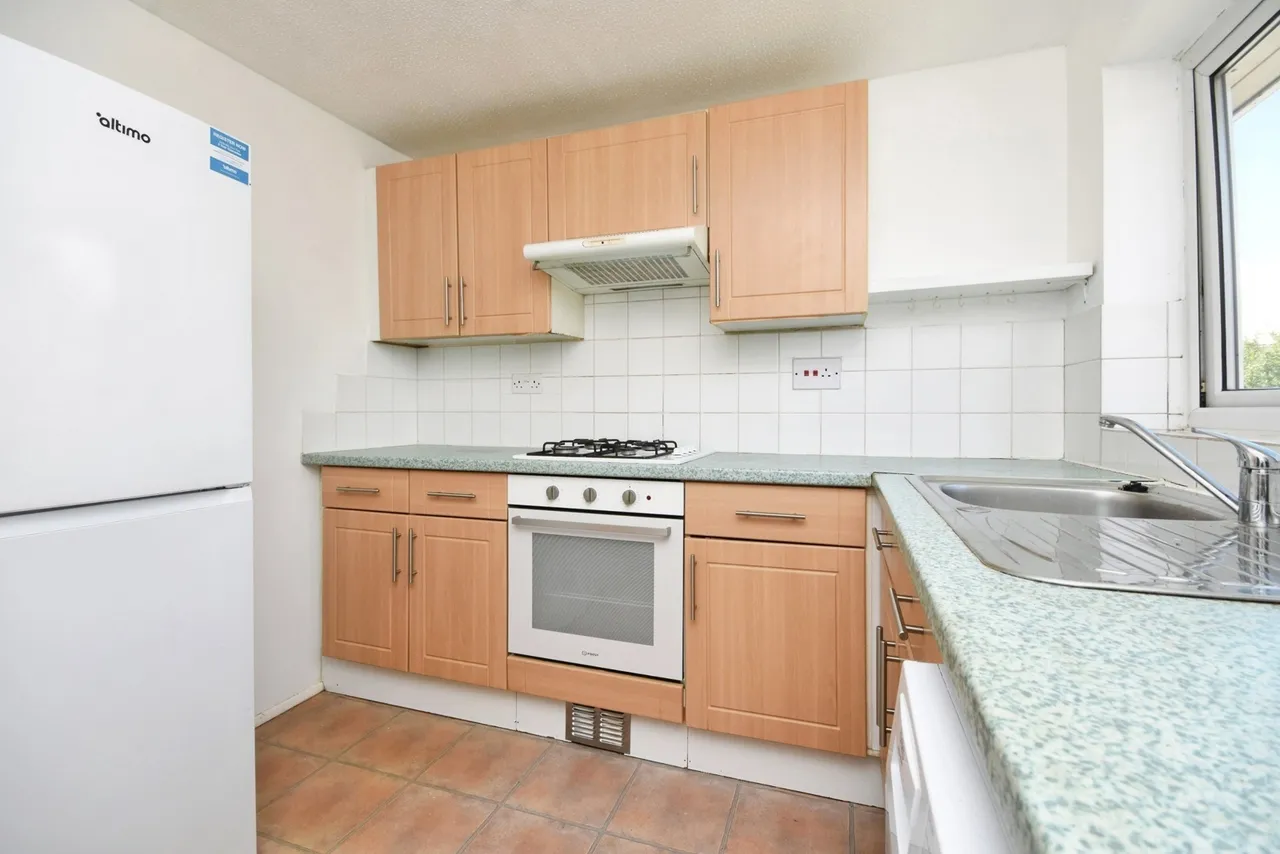 Lupin Drive, Chelmsford, Essex, CM1, photo 6