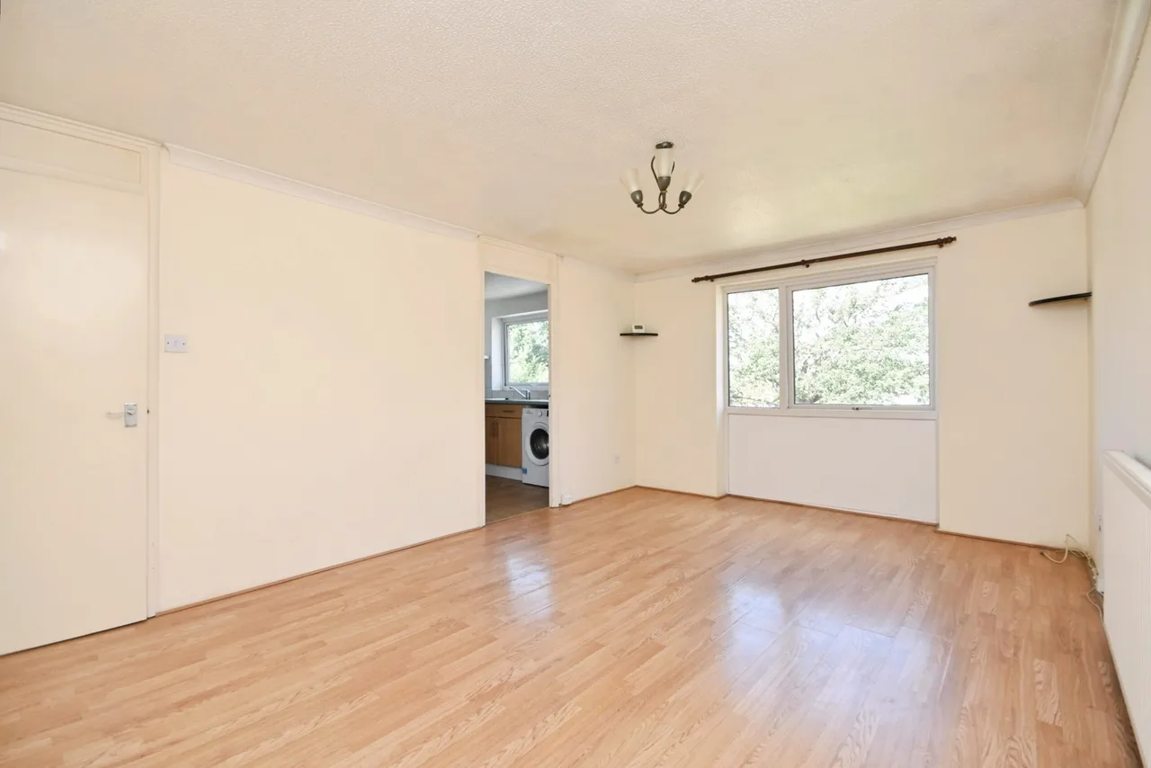 Lupin Drive, Chelmsford, Essex, CM1, photo 12