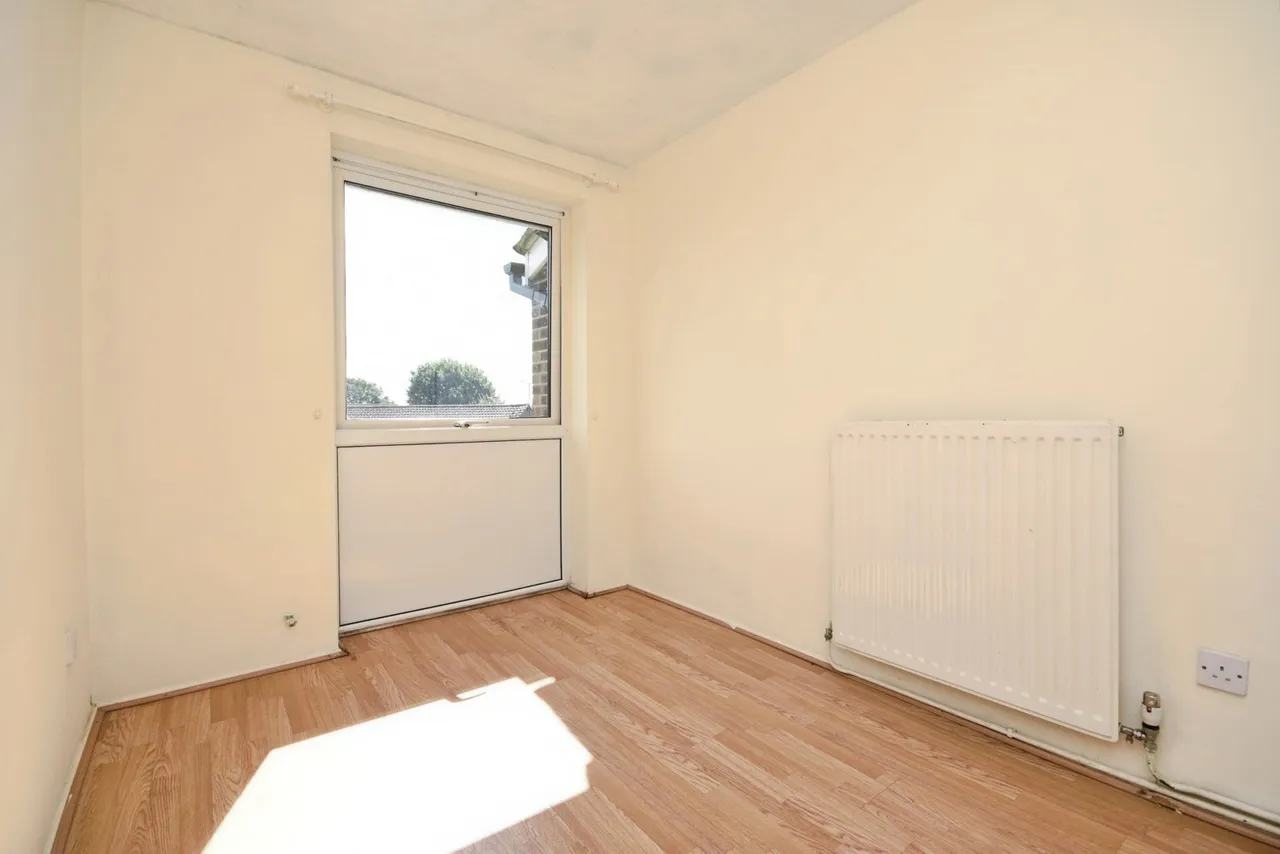 Lupin Drive, Chelmsford, Essex, CM1, photo 15