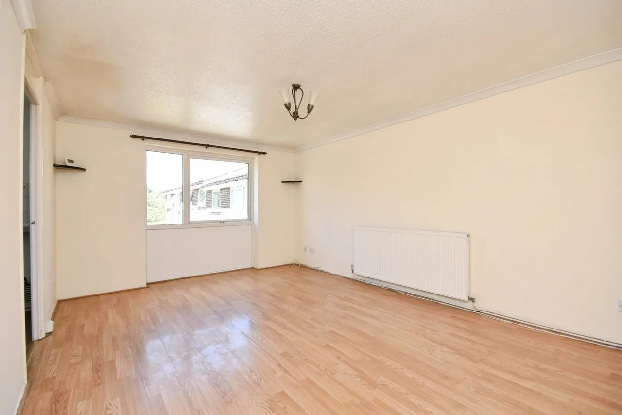 Lupin Drive, Chelmsford, Essex, CM1, photo 11